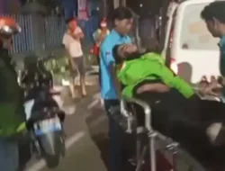 GoTo Pastikan Affan Kurniawan Adalah Driver Gojek yang Tewas Terlindas Rantis Brimob