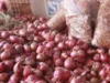 Harga Bawang Merah di Sambas Tembus Rp65 Ribu, Warga Terpaksa Kurangi Pembelian