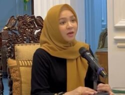 Maraknya Jukir Liar, DPRD Desak Pemkot Benahi Tata Kelola Parkir di Pontianak