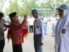 Bahasan: Diklat Paskibraka Pontianak 2025 Bukan Sekadar Baris-berbaris, Tapi Cetak Generasi Tangguh