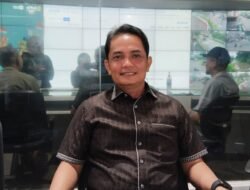 Pemkot Pontianak Imbau Aksi Demonstrasi Damai, Bahasan: Jangan Terprovokasi