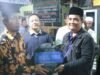 Perkuat Posyandu, Pemkot Pontianak Salurkan Bantuan Demi Percepatan Penurunan Angka Stunting