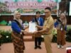 Pemkot Pontianak Perkuat Komitmen Wujudkan Kota Layak Anak di Hari Anak Nasional 2025