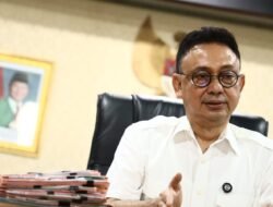 Pemkot Pontianak Wajibkan Usaha Kuliner Kelola Sampah Mandiri, Ini Aturannya