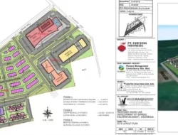 Investasi Rp6,6 Triliun di Sambas, Anak Muda Antusias tapi Pemda Dinilai Pasif
