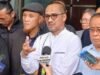 Eks-Ketua KPK Abraham Samad Penuhi Panggilan Polisi, Jadi Saksi Kasus Ijazah Palsu Jokowi