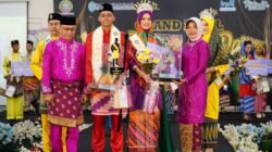 "adrian-dan-diva-terpilih-bujang-dare-pontianak-2025"