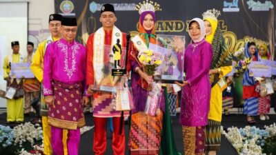 "adrian-dan-diva-terpilih-bujang-dare-pontianak-2025"