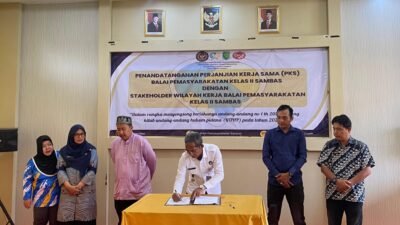 "bapas-sambas-kolaborasi-implementasi-kuhp-2026"