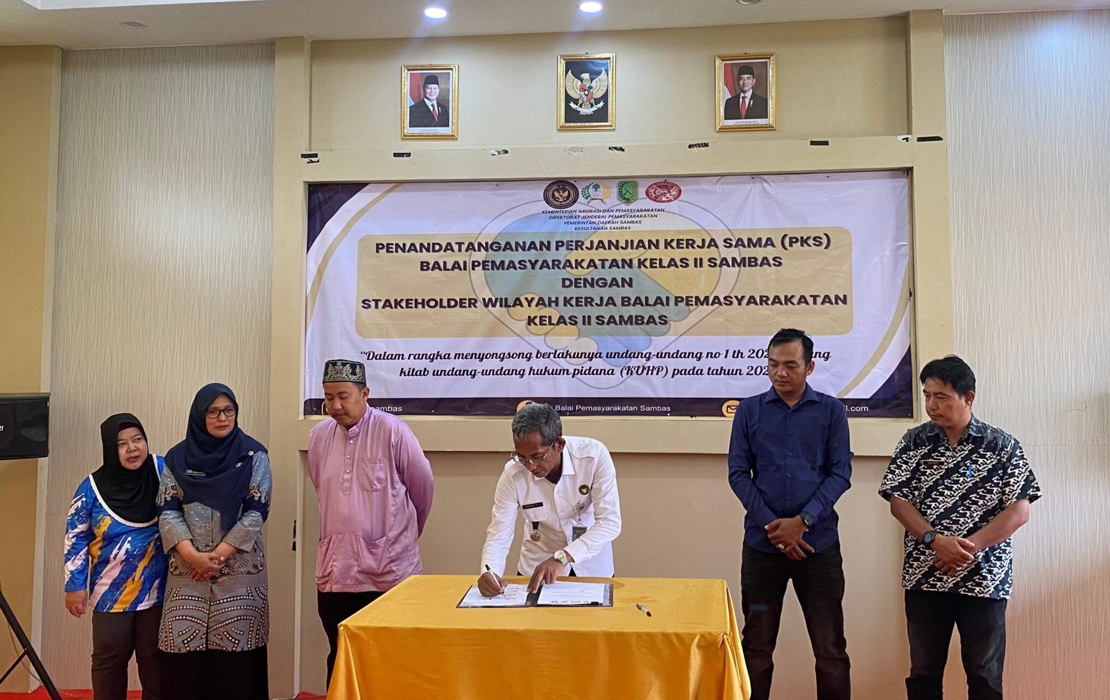 "bapas-sambas-kolaborasi-implementasi-kuhp-2026"