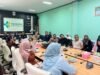 BKK Kelas I Pontianak Rancang Standar Layanan Publik Melalui Forum Terbuka, Kemudahan Layanan Masyarakat Jadi Prioritas