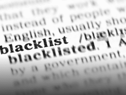 Kasus Dugaan Proyek Fiktif LPJU di Ketapang, Perusahaan Masuk Daftar Hitam