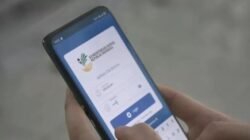 Panduan lengkap cara daftar DTSEN online 2025 melalui aplikasi Cek Bansos untuk mendapatkan bantuan sosial dari pemerintah.