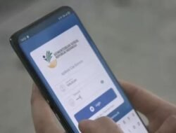 Cara Daftar DTSEN Online 2025: Panduan Lengkap Dapat Bansos Pemerintah