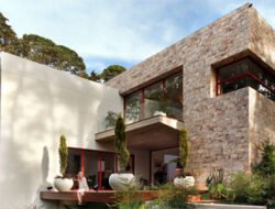 Bisnis Vila Eks Tentara Israel di Bali? Ini Jawaban Resmi Imigrasi