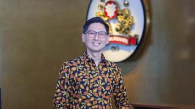 HM Sampoerna Soroti Maraknya Rokok Ilegal yang Gerus Penerimaan Negara