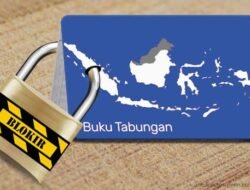 DPRD Sambas Soroti Kebijakan PPATK Soal Pemblokiran Rekening Tidak Aktif