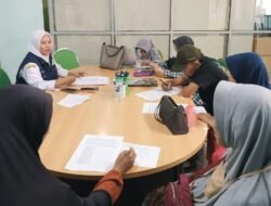 Kenali Diabetes Distress: Beban Emosional yang Ancam Pengobatan Pasien