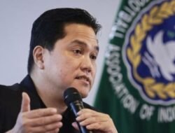 Laga FIFA Matchday Dibatalkan Sepihak, PSSI Laporkan Kuwait ke AFC