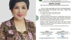 "herkulana-enggan-tanggapi-status-pulau-pengeke"