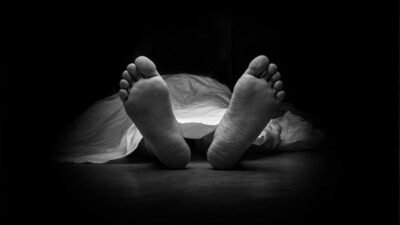 Anggota Brimob Ditemukan Tak Bernyawa, Diduga Bunuh Diri Dengan Senpi