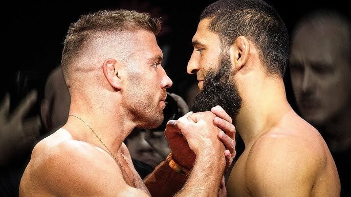 "jadwal-ufc-khamzat-chimaev-vs-dricus-du-plessis"