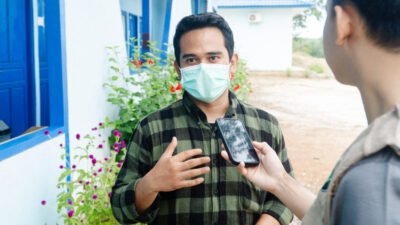 "jelang-monitoring-konservasi-pt-mayawana-persada-pastikan-kesehatan-tim-untan"