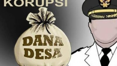 "kades-tebas-kuala-ditangkap-korupsi-dana-desa-sambas"
