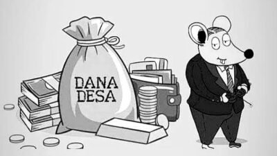 "kades-tebas-kuala-sambas-diduga-korupsi-dana-desa-judi-online"