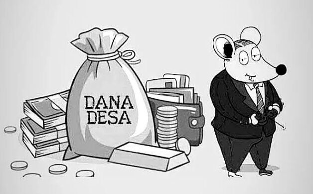 "kades-tebas-kuala-sambas-diduga-korupsi-dana-desa-judi-online"