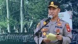 "kapolresta-pontianak-perang-lawan-mafia-bbm-subsidi"