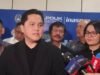 Amunisi Baru Timnas! Presiden Prabowo Teken Dokumen Naturalisasi