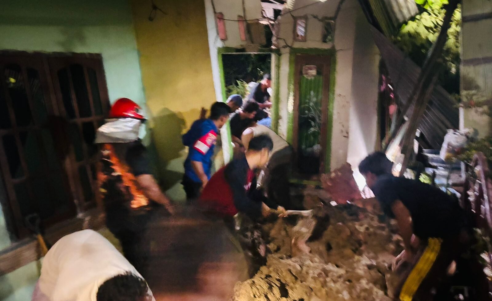 "laporan-bencana-bnpb-2-agustus-2025"