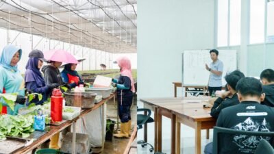 "model-bisnis-mayawana-persada-berbasis-komunitas-lokal"
