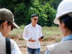 Dari Warga Lokal Menjadi Profesional: Model Pengembangan SDM di Fiber Learning Academy Mayawana Persada