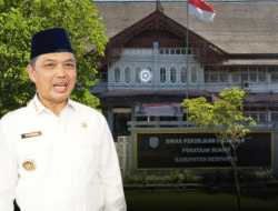 KPK Dalami Ria Norsan dalam Dugaan Korupsi Proyek Jalan Mempawah