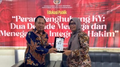 "peningkatan-status-pky-kalbar-jadi-perwakilan"