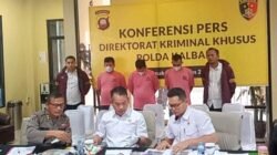 "polda-kalbar-bongkar-sindikat-maling-solar-subsidi"