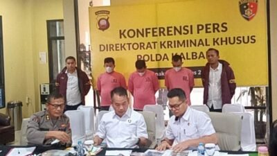 "polda-kalbar-bongkar-sindikat-maling-solar-subsidi"