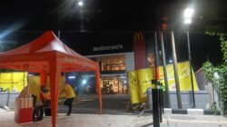 "polemik-mcdonalds-di-lahan-telkom-pontianak-segera-buka"
