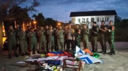 "razia-layangan-maut-kubu-raya-pabrik-gelasan-digerebek"