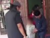 Tragis, Siswa MTs di Muratara Tewas di Tangan Siswa SD Usai Berkelahi