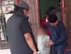 Tragis, Siswa MTs di Muratara Tewas di Tangan Siswa SD Usai Berkelahi