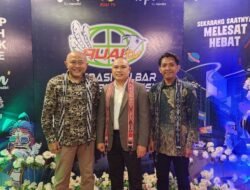 Telkom Kalbar Sinergi Dengan Media Lokal Dorong Transformasi Digital