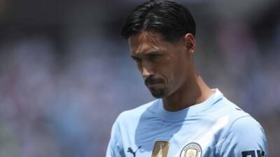 5 Pemain Baru Premier League 2025/2026 yang Paling Dinanti Aksinya