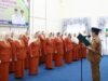Wawako Bahasan Lantik Pengurus GOW, Tekankan Peran Strategis Perempuan dalam Pembangunan Pontianak