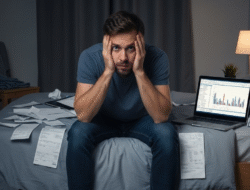 Ini 4 Zodiak Sukses Finansial Menurut Astrologi, Punya Bakat Jago Cari Uang