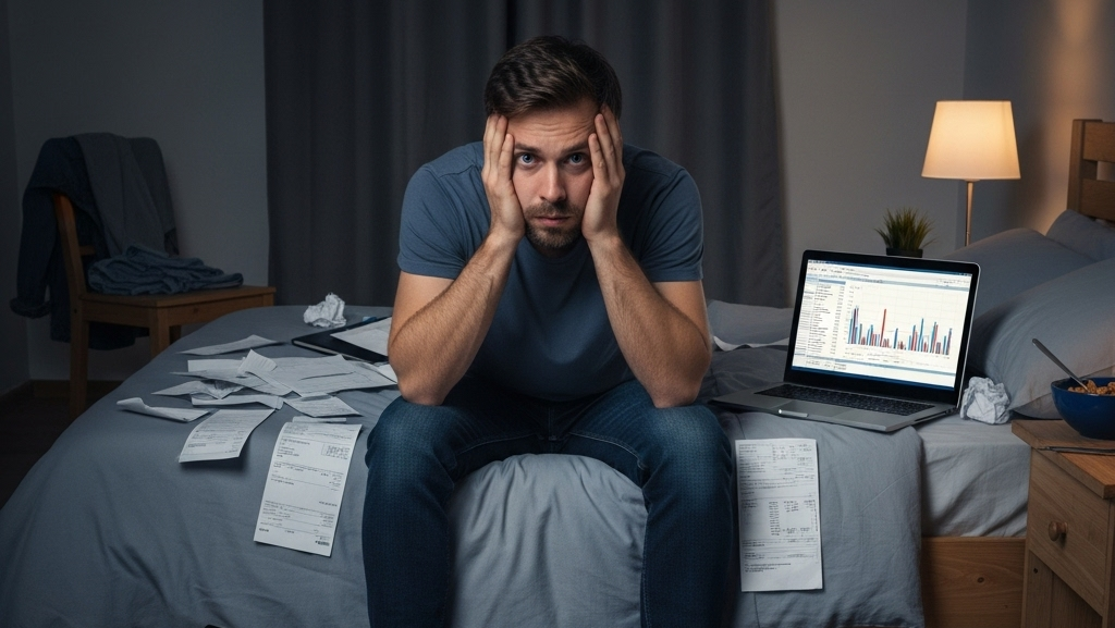 4 Zodiak Ini Punya Bakat Alami Sukses Finansial