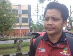 Membangun Asa dari Sintang: 5 Anak PKH Melangkah ke Sekolah Rakyat