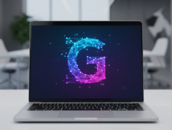 Panduan 5 Tips Belajar AI Gemini Efektif untuk Pemula, Kuasai Teknik Prompting Canggih